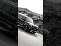 #dailycontent #mahindrascorpioclassic #scorpio #scorpolovers #thar