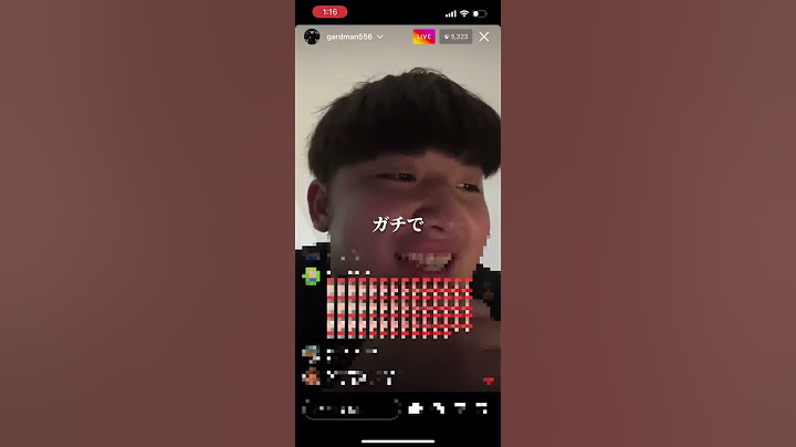 がーどまん　コムドットやまとLINE内容