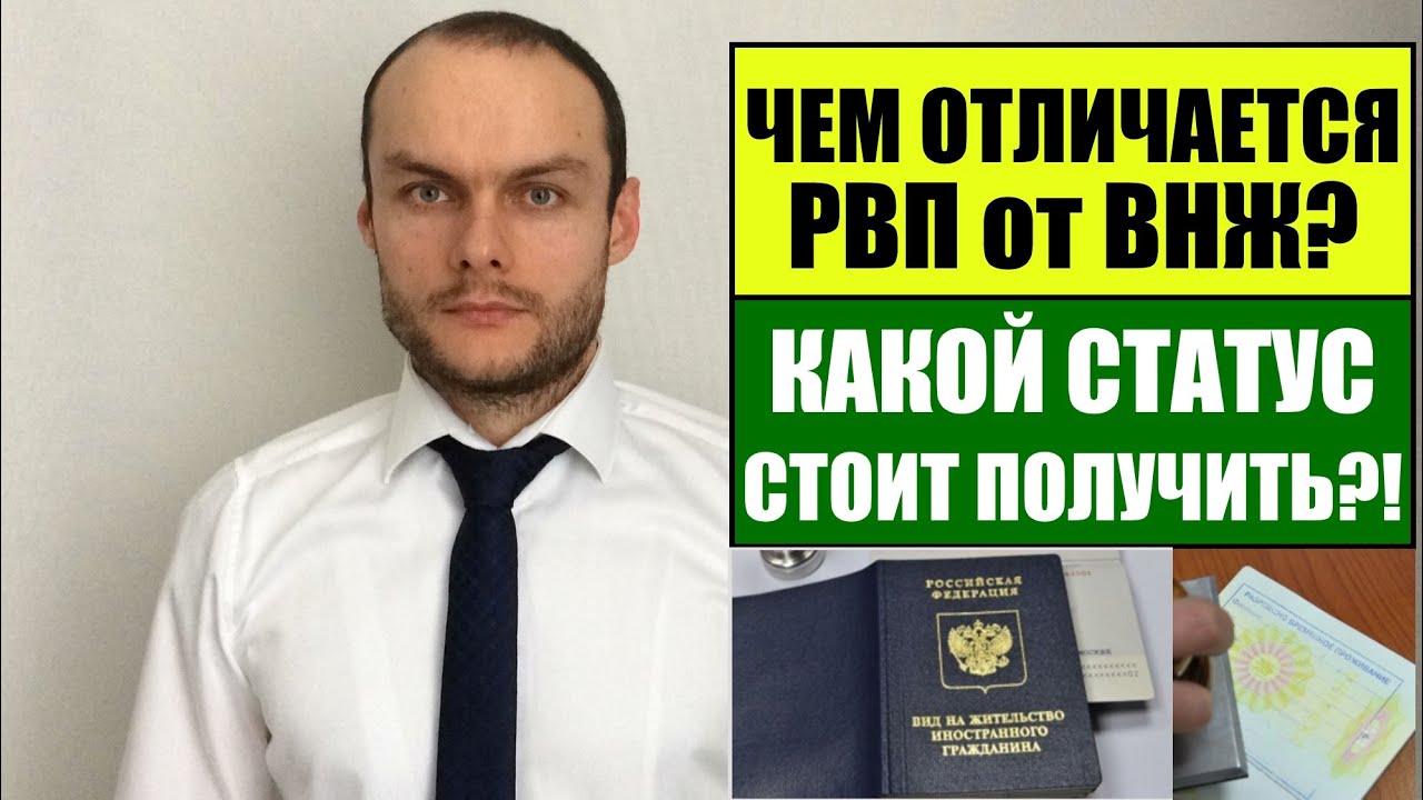 Когда подавать на грант