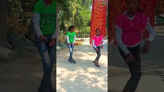 Dulhan Banami shorts youtubeshorts trending viral dance reels sambalpuri sjmdancegroup