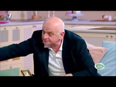 სახელოვნებო სტუდია „არტ სამება“ შუადღე GDS-ზე