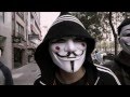 Nicky Romero - Toulouse