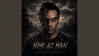 Nimi Az Man - Shahrooz Goodarzi