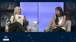 A la Vista PROGRAMA 303