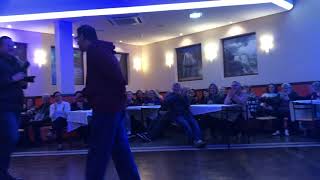 IMG 4587