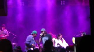 2345678