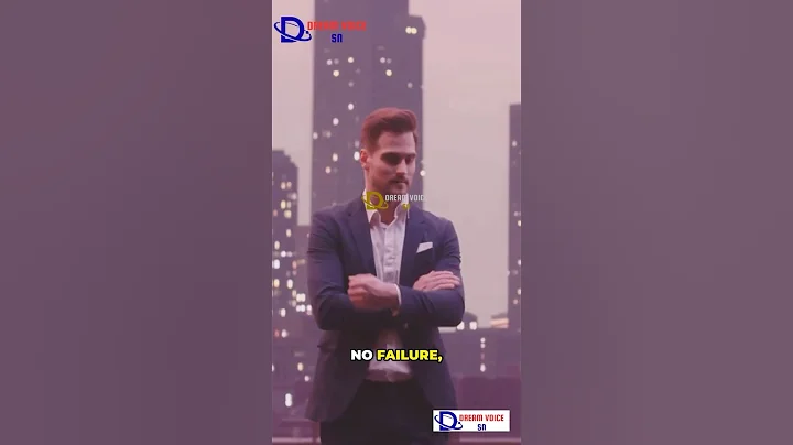 WHEN LIFE BREAKS YOU - Stay UNBROKEN 🔥