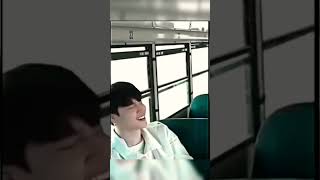 2 Nalula Beeakup Jiminshiii