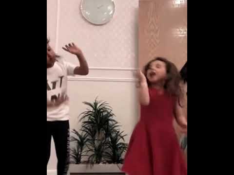 غزل عبدالرحمن