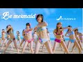 さくらシンデレラ -   Be mermaid 〜 Short Ver. 〜