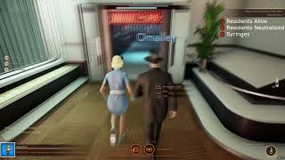 Personoid Win Against A Blob (Personoid Tips) screenshot 2