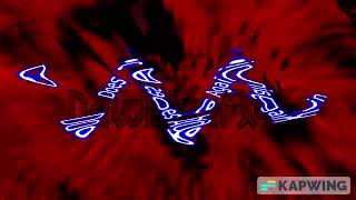Draco Running Multi Rendering Round 2 vs Shibil