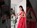 Sauteli Maa ЁЯШе Shorts Emotional Maa Mother Daughter Hearttouching Youtubeshorts Sauteli Maa ЁЯШе Shorts Emotional Maa Mother Daughter Hearttouching Youtubeshorts
