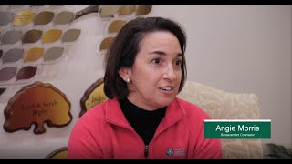 Crater Community Hospice - Grief Support