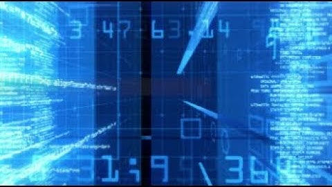 Building Interplanetary Internet with 