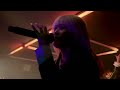 夢の中へ / RAY