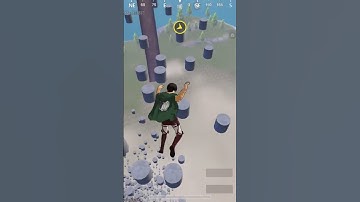 Parkour wow map #pubgmnextstarprogram#pubgmobile #pubgmobilec8s24#pubgmwow