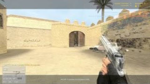 Thats how I roll at css mixes