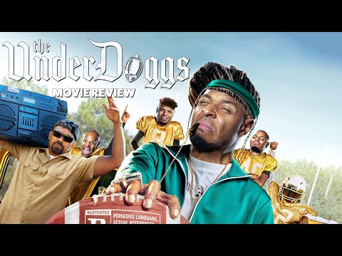 The Underdoggs Movie Review