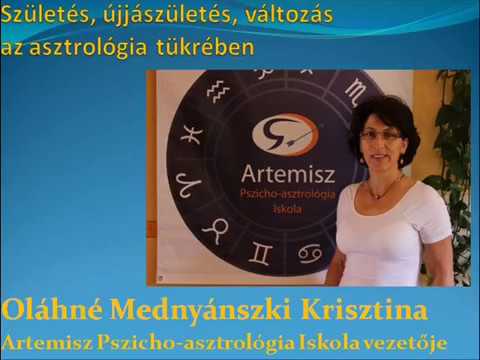 Asztro tudomány társkereső