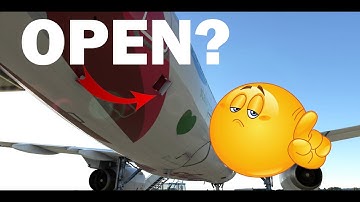 A Step by Step Guide on how to Correctly Start-Up the A320