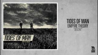 Video voorbeeld van "Tides of Man - Descent"