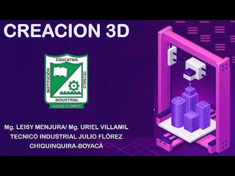 Impresión 3D y prototipado, disciplina STEAM y cultura Maker en el aula ...
