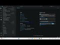 Python basic - Part 1