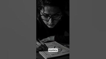 Zodiac Killer: Unmasking the Killer