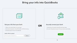 importing transactions into quickbooks 2015