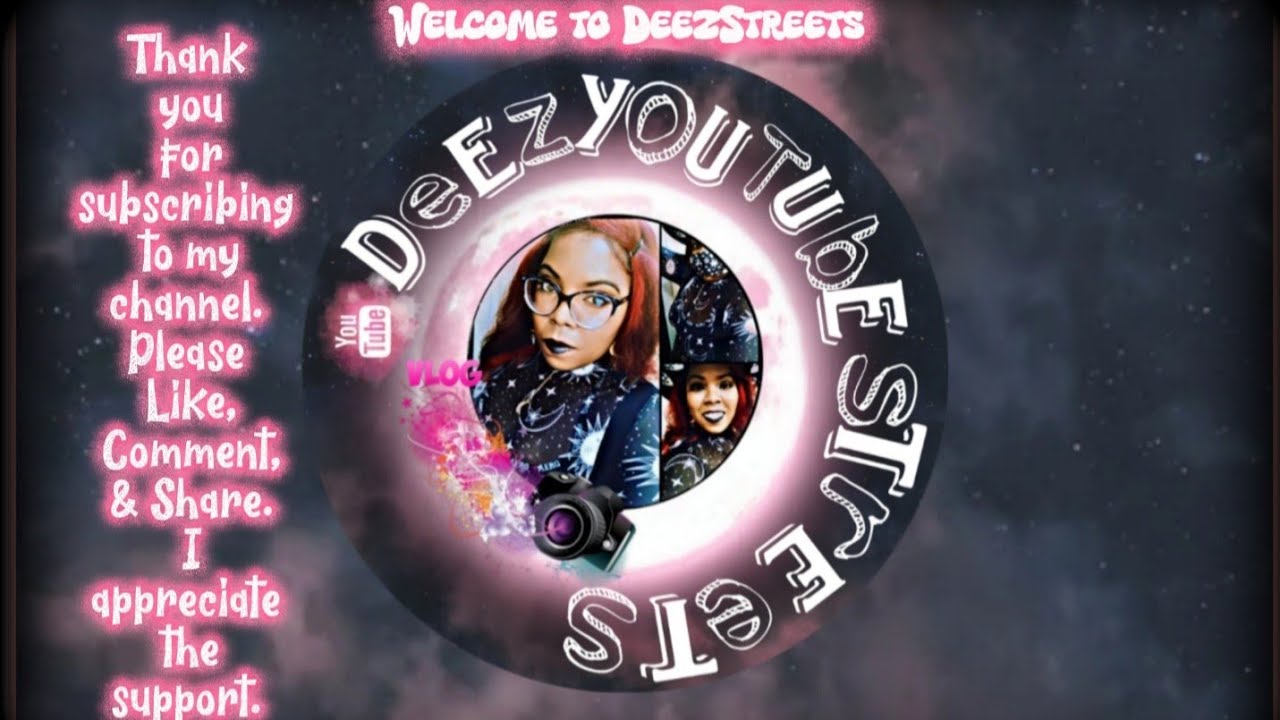 09-21-25 PT 1:  B'Lashed Vs Jevon 