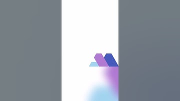 #shorts|| Rejection out Voucher in Tally Erp 9