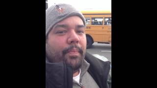 Food Champs (Randazzos)#1