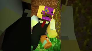 Doğukan Adal Habi̇bi̇ Edi̇t