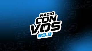 Al Fin Sucede 13/04