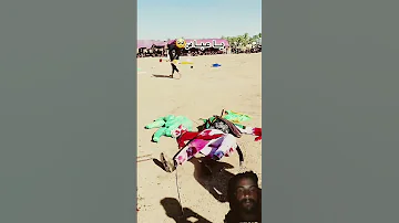 لايك كربلاء ترند المسلمين العباس يافاطمه اكسبلور محرم الحسين قصيدة 