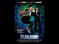 O Terno de Dois Bilhões de Dólares (The Tuxedo).