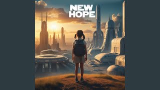 New Hope