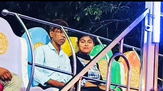 Ghurte Giye Ki Holo Susmita Pal