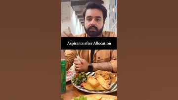 Before CSS and After CSS.