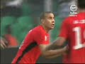 هداف محمد ذيدان مع منتخب مصر ايام ما كان عندنا منتخب 