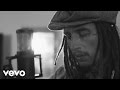 JP Cooper - Satellite (Acoustic)