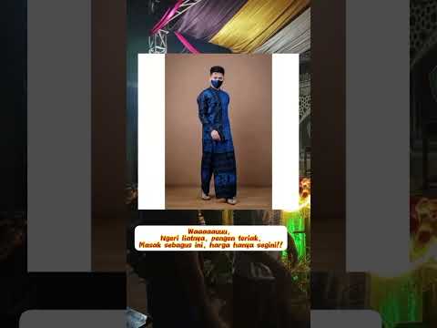 https://s.shopee.co.id/7pdLkw9Hcn