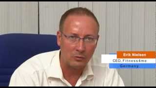 Outsourcing of Mobile App development to India:A German success story