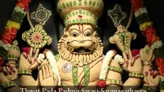 Lakshmi-Narasimha-Karavalamba-Stotram-by-Adi-Shankaracharya