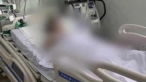 KIÊN GIANG DỰ ĐÁM MA CỦA MỘT NGƯỜI HÀNG XÓM MẤT VÌ NGỘ ĐỘC RƯỢU, 14 NGƯỜI TIẾP TỤC BỊ NGUY KỊCH RƯỢU