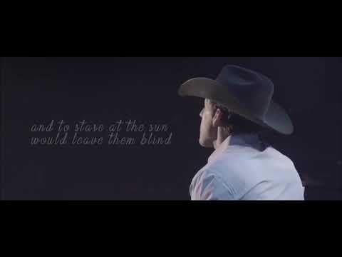 #throwbackthursday to “To Be The Moon” What’s your favorite song from Red Bandana? #aaronwatson