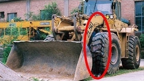 30 Mysterious Photos That Cannot Be Explained   Mystery Channel 2016