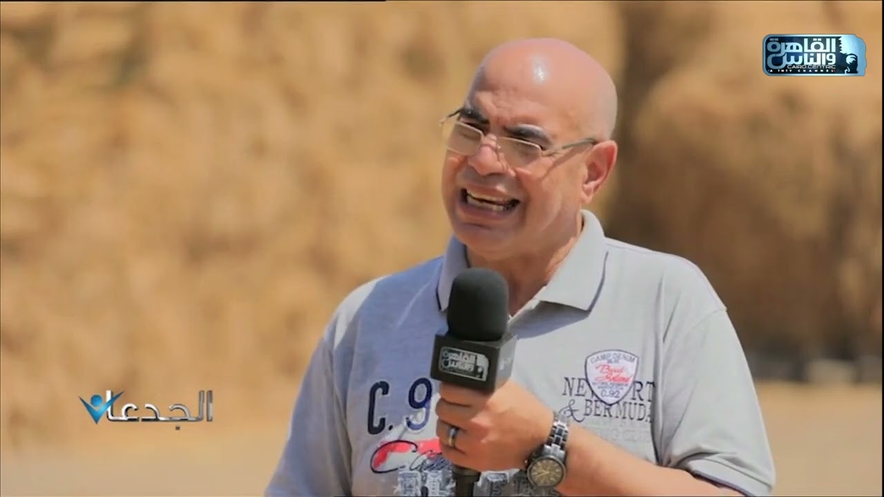 هاني عبدالصمد: 90 ألف جنيه متوسط تكلفة زراعة الفدان الواحد من الكتان