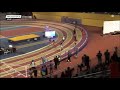 Tamari Davis Goes U.S. No. 2!
